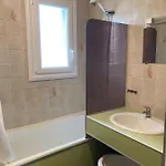 La Maison D'en Face * Le Pouliguen