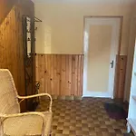 La Maison D'en Face Le Pouliguen