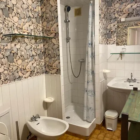 Holiday home La Maison D'en Face