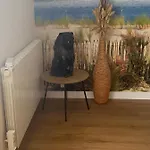 Σπίτι διακοπών La Maison D'en Face