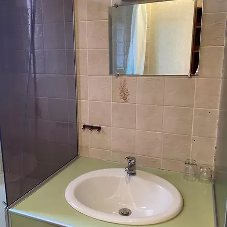 La Maison D'en Face Hotel 3*