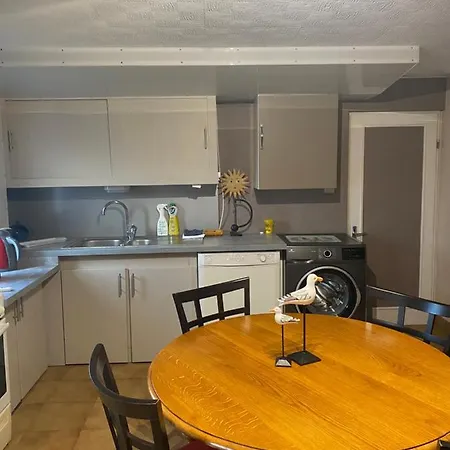 La Maison D'en Face 3*